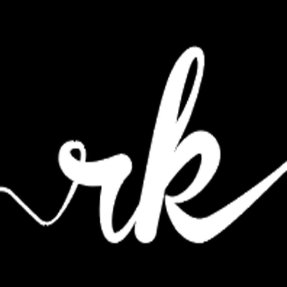 Meet your Posher, Rheava